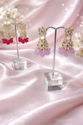 Heritage Earrings