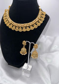 Kundan Carnival set