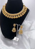 Kundan Carnival set