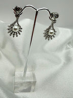 Vintage Pearl Grace