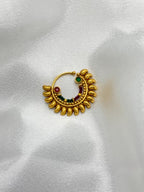 Chandni Nose Pin