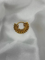 Chandni Nose Pin