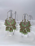 Noor Chand Chandeliers