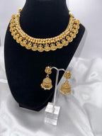 Kundan Carnival set